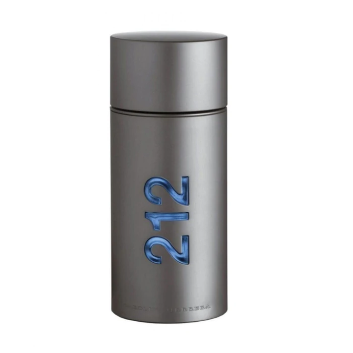 212 men edt outlet