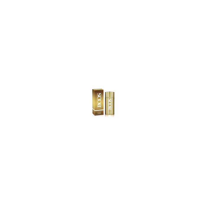 Boss woman intense shop lumiere notas