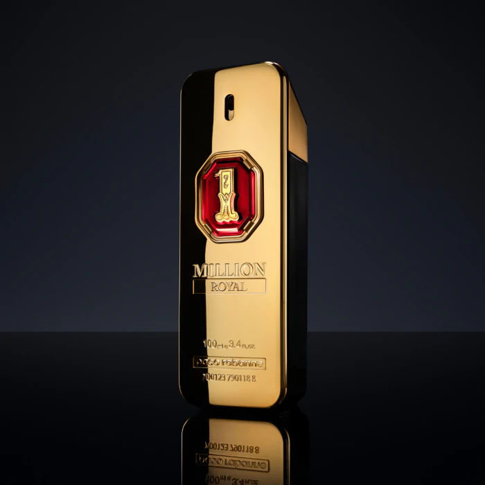 Precio de la deals one million