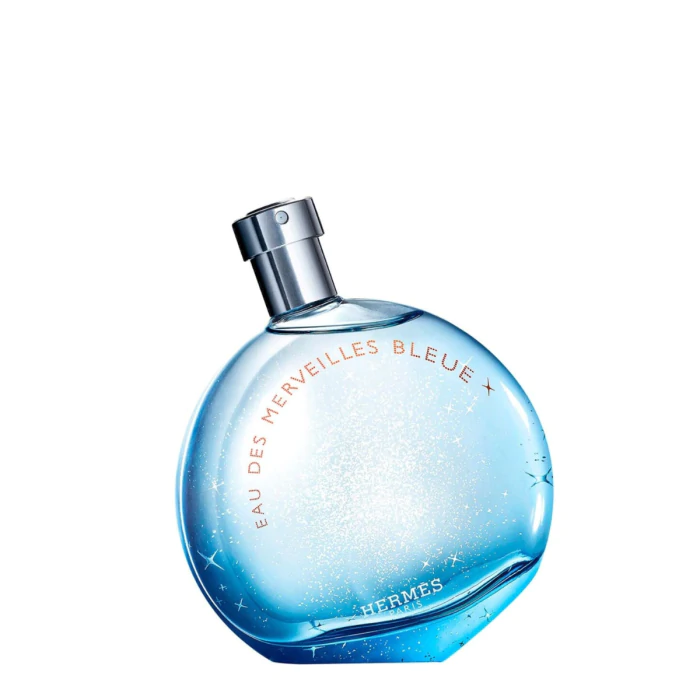Eau des merveilles best sale edp