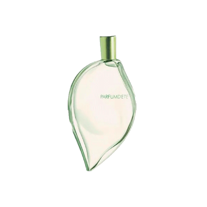 Parfumerie KENZO D ETE FEM EDP 75ML