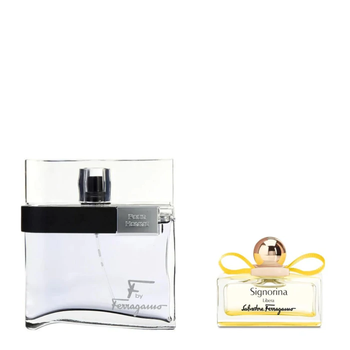 F black pour online homme