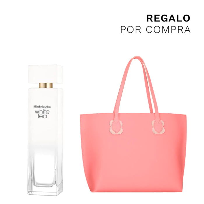 Cartera elizabeth arden sales