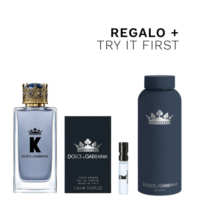 Eau de toilette dolce gabbana shop