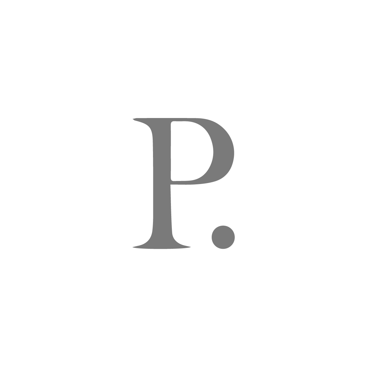 https://www.parfumerie.com.ar/eternity-men-edp-100ml-ck-pouch-negro-rv131073