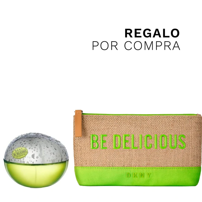 Be delicious squeeze cheap