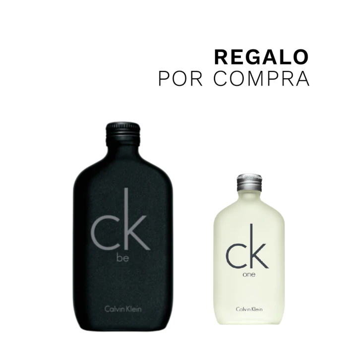 Ckbe 100ml clearance
