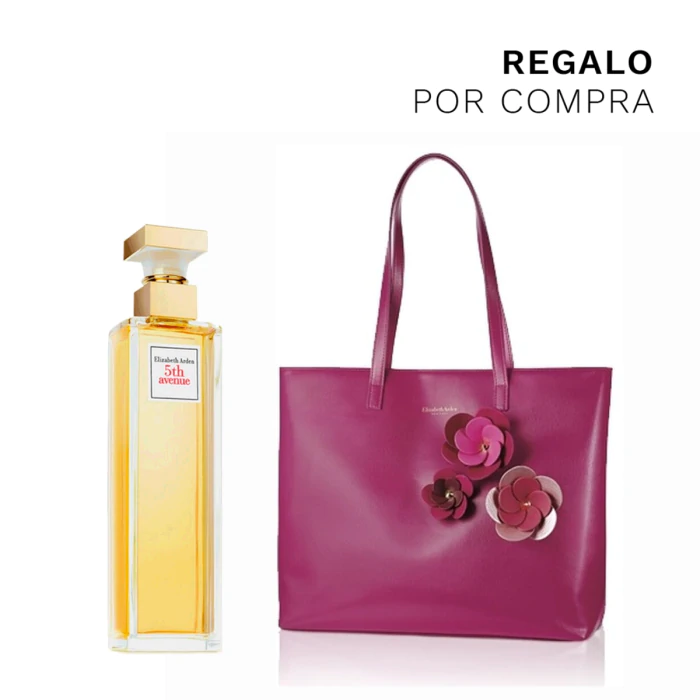 Carteras shop elizabeth arden