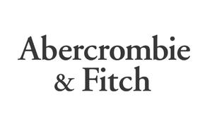 ABERCROMBIE Y FITCH