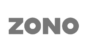 ZONO