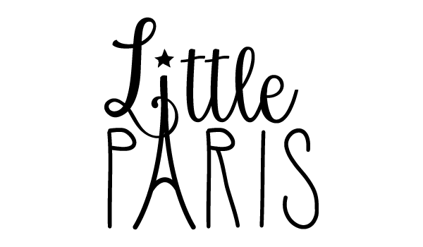 LITTLE PARIS