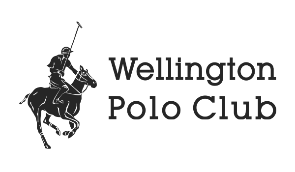 WELLINGTON POLO CLUB