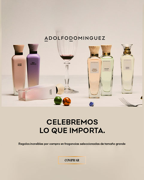 Parfumerie - PINZA DE DEPILAR CANGREJO RECTA