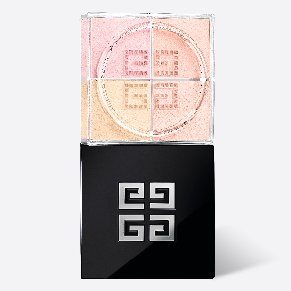 MAQUILLAJE