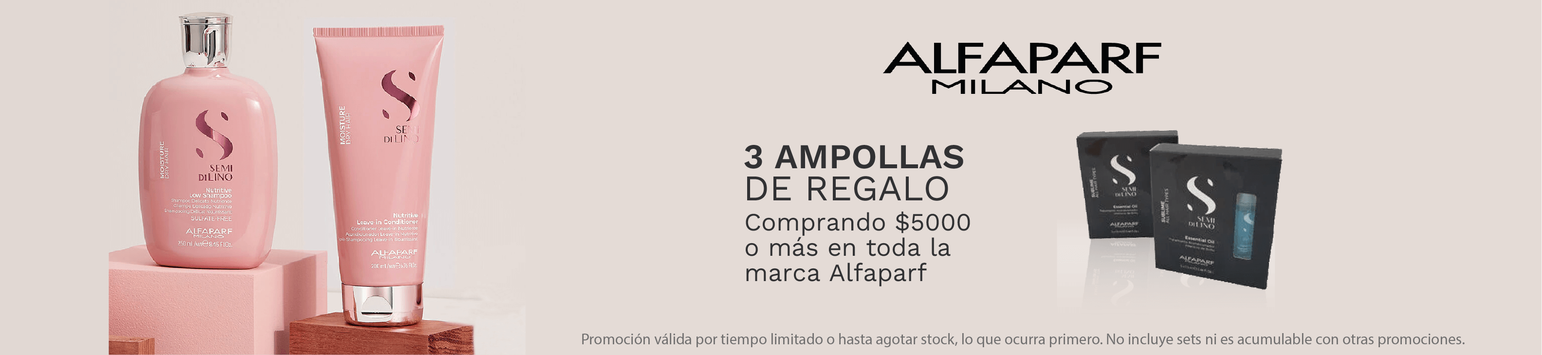 ALFAPARF